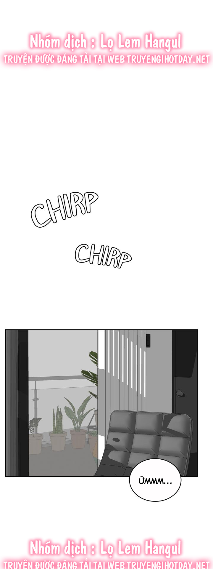 tối hậu thư chapter 81 1