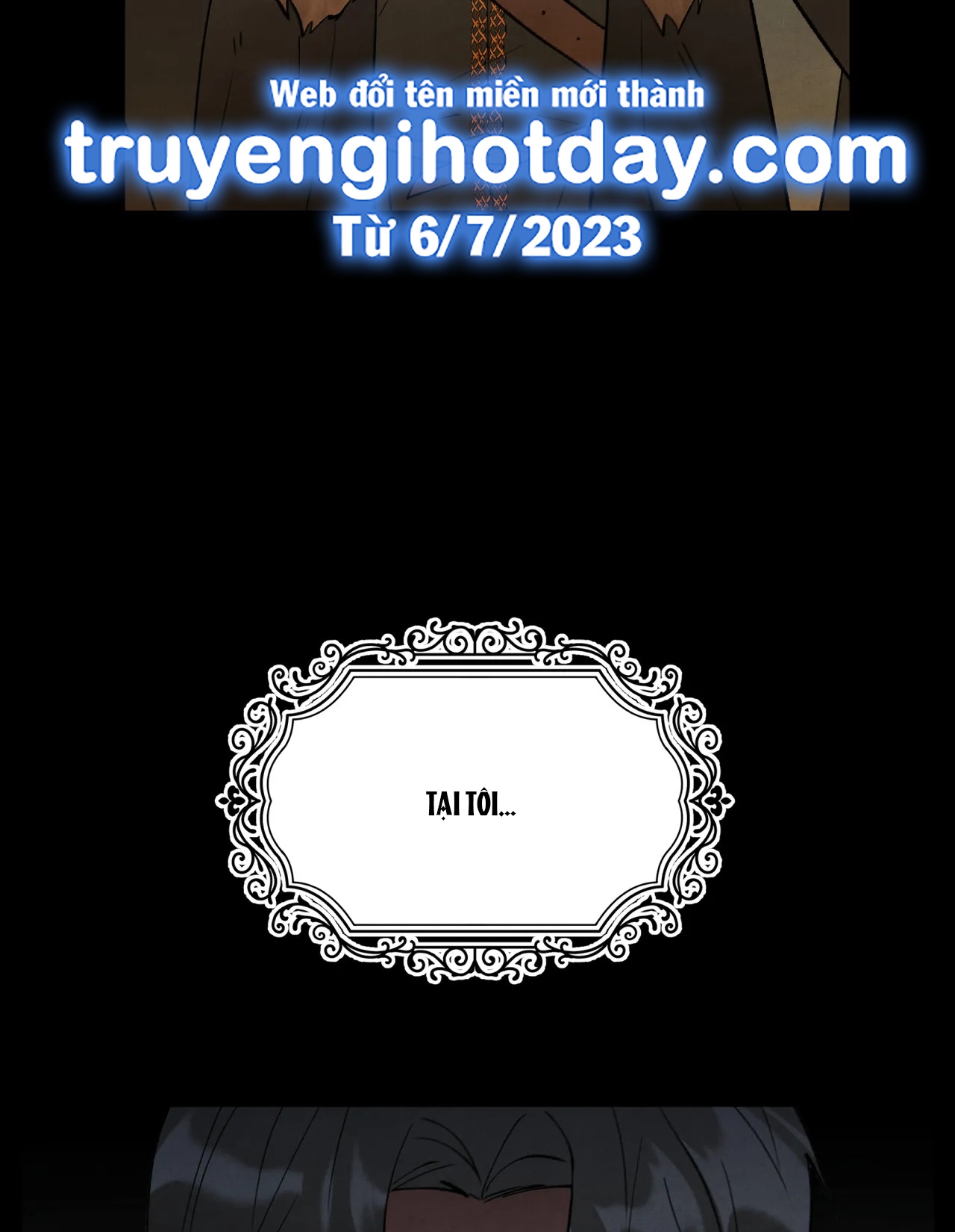 Khế Ước Bí Mật Của Đại Công Tước Phương Bắc chapter 21.2 - Trang 77
