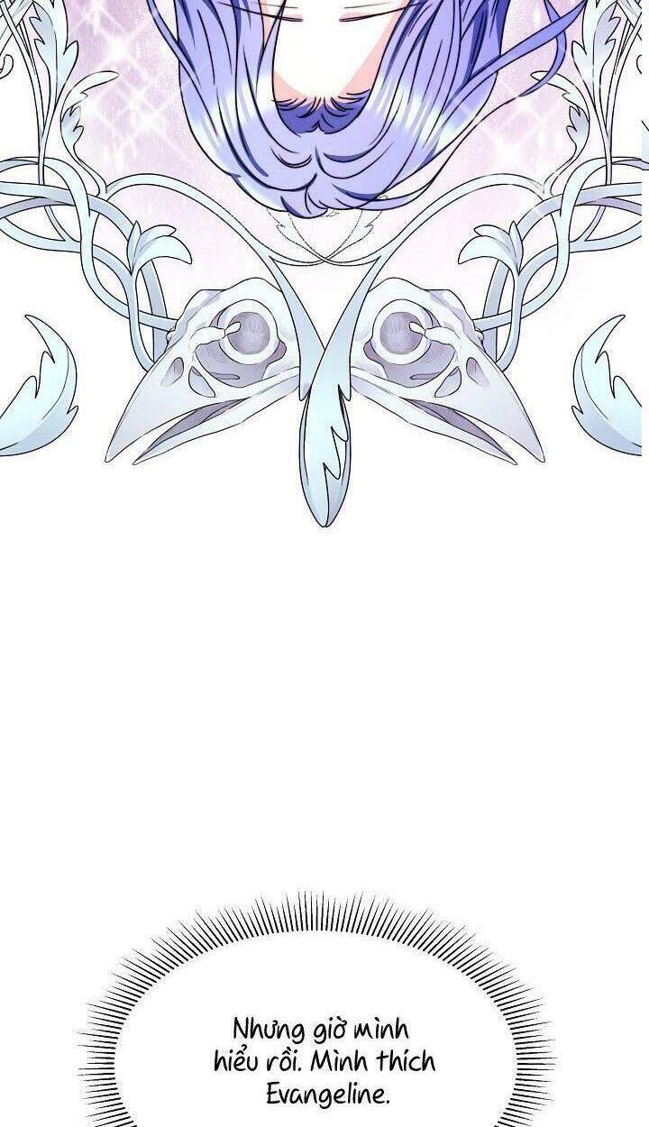 nàng evangeline chapter 23 95
