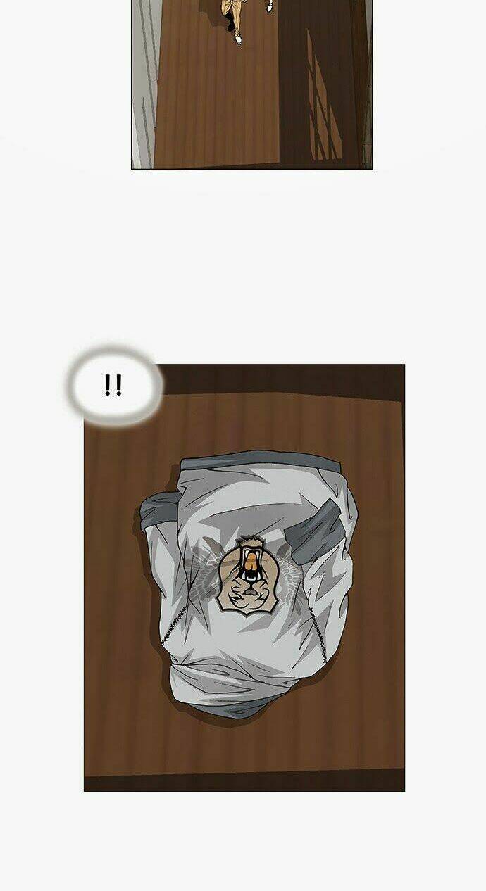 ultimate legend: kang hae hyo chapter 70 10