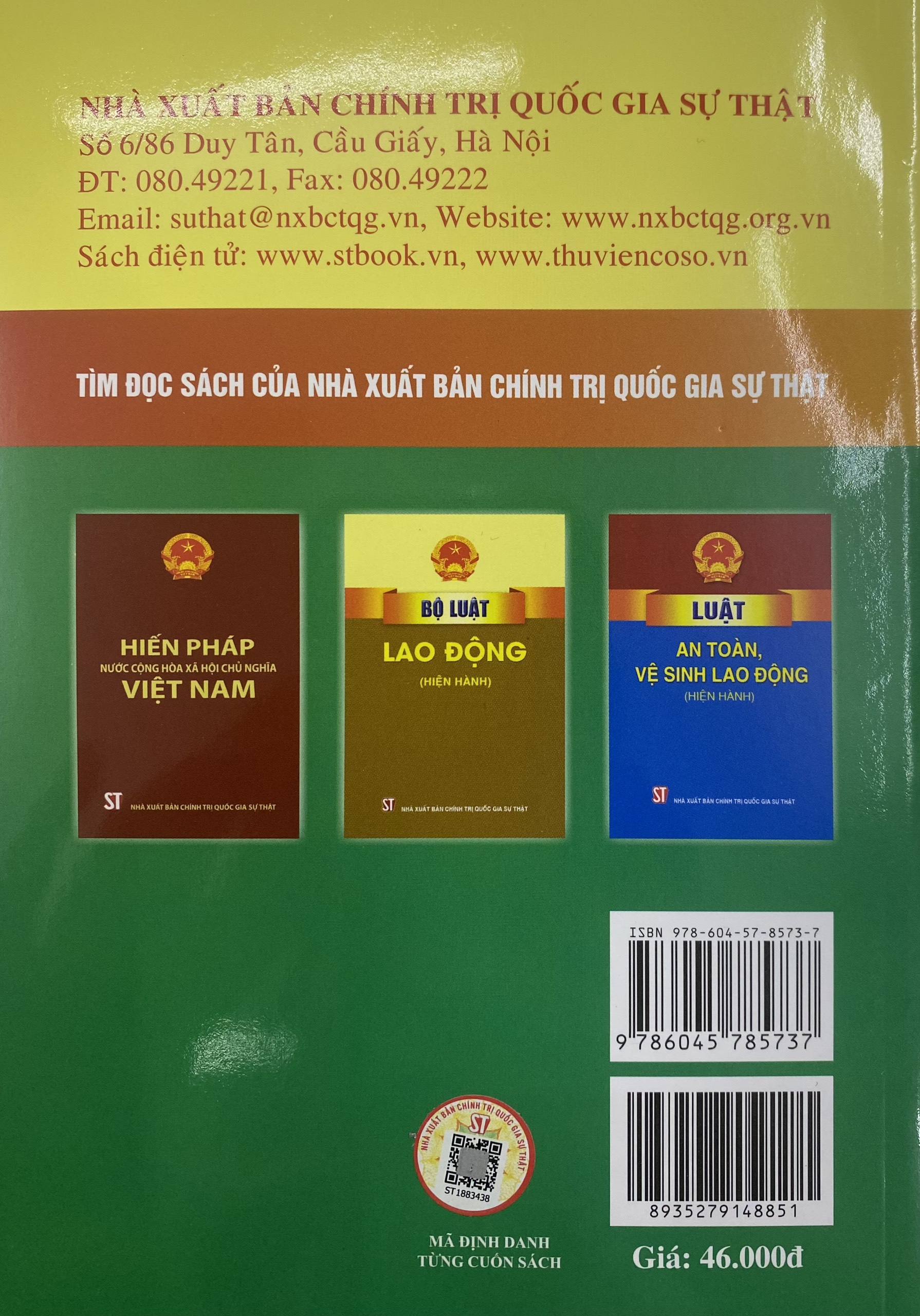 Luật Khám bệnh, chữa bệnh