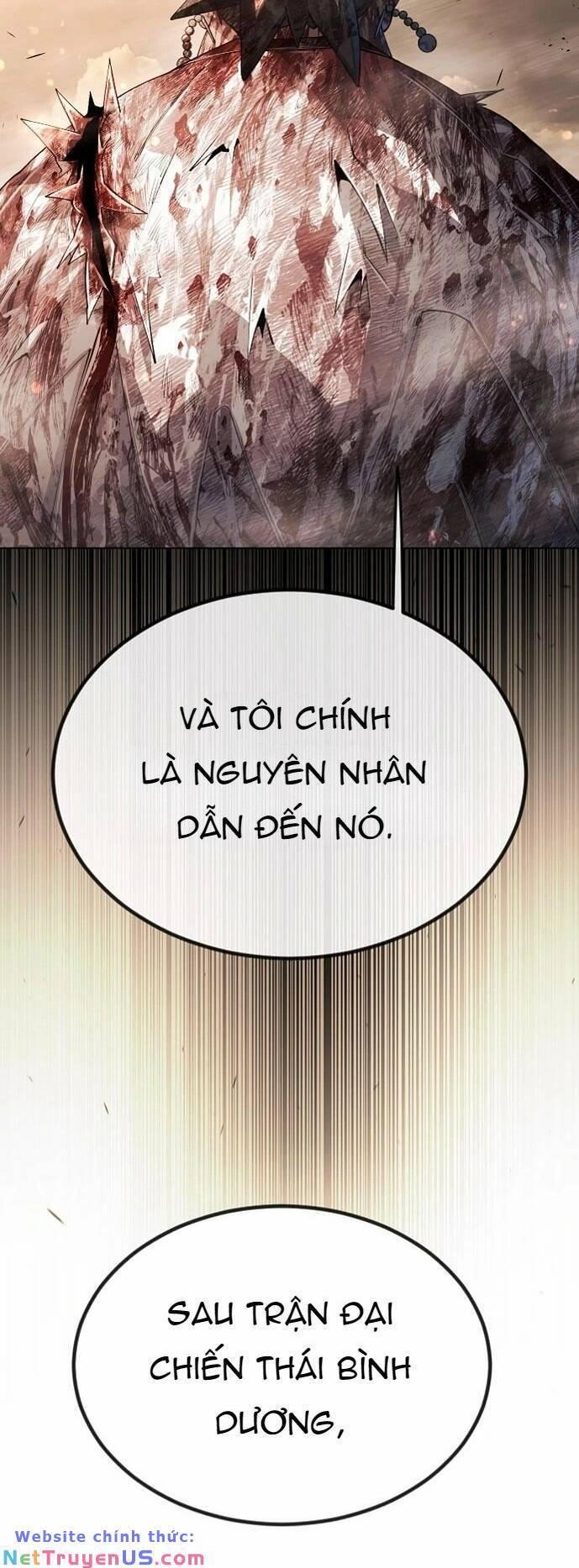 kĩ nguyên của anh hùng chapter 155 59