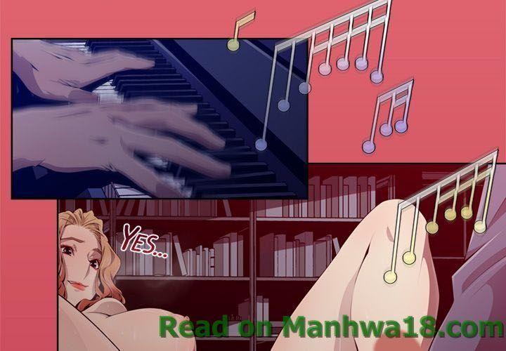 18+ mạt thế zombie - vùng đất tử thần chapter 2 24