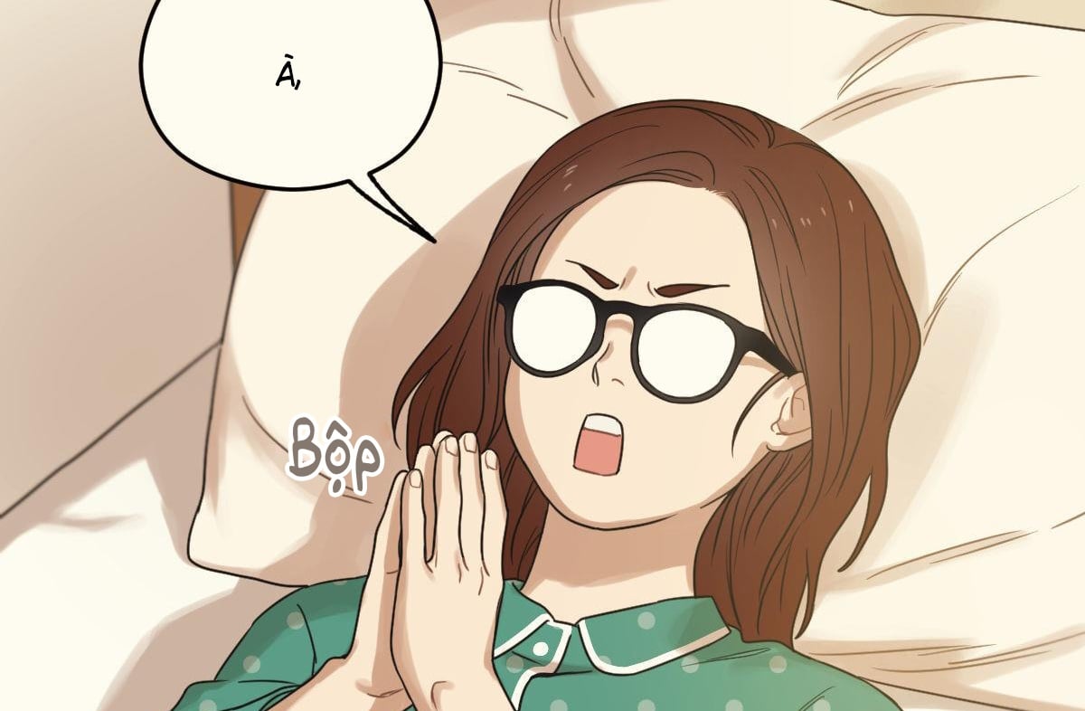 tương phùng chapter 39 163