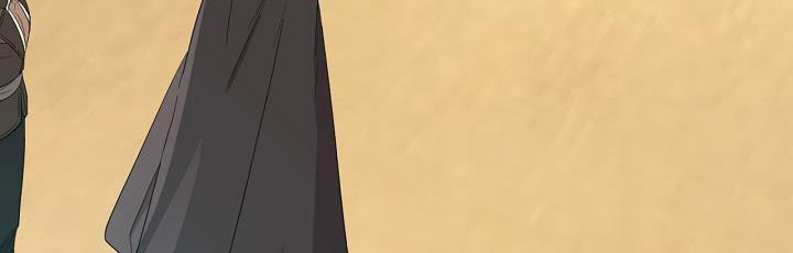 tôi là mẹ kế của nam chính chapter 66.1 388