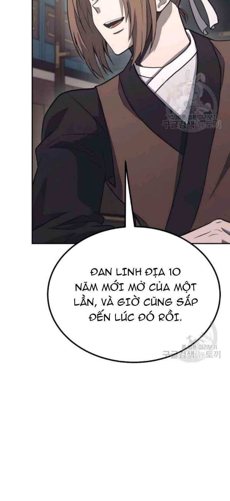 thiếu niên phương sĩ chapter 24 23