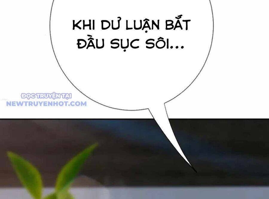 Lừa Đảo Bằng Giọng Nói Làm Đảo Lộn Cuộc Sống Của Bạn chapter 22 207