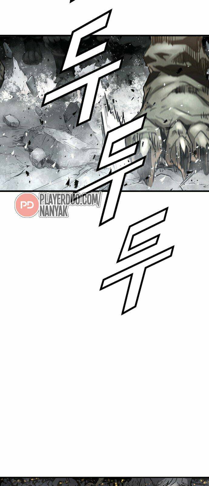 hứa lan chapter 101 6