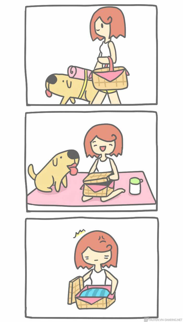 bugcat-capoo chapter 58 6