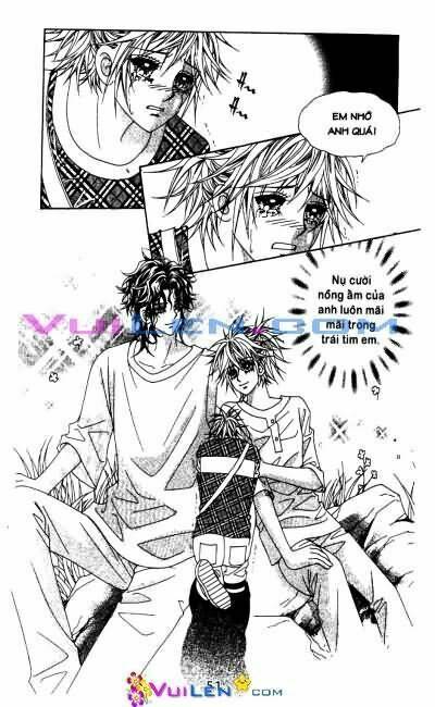 chạm mặt thần tượng chapter 3 51