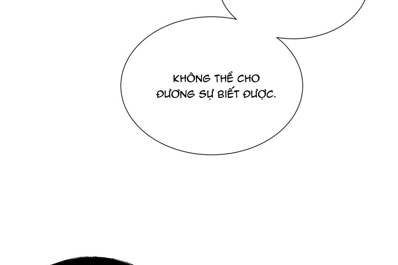 thời gian giữa sói và chó chapter 62 142