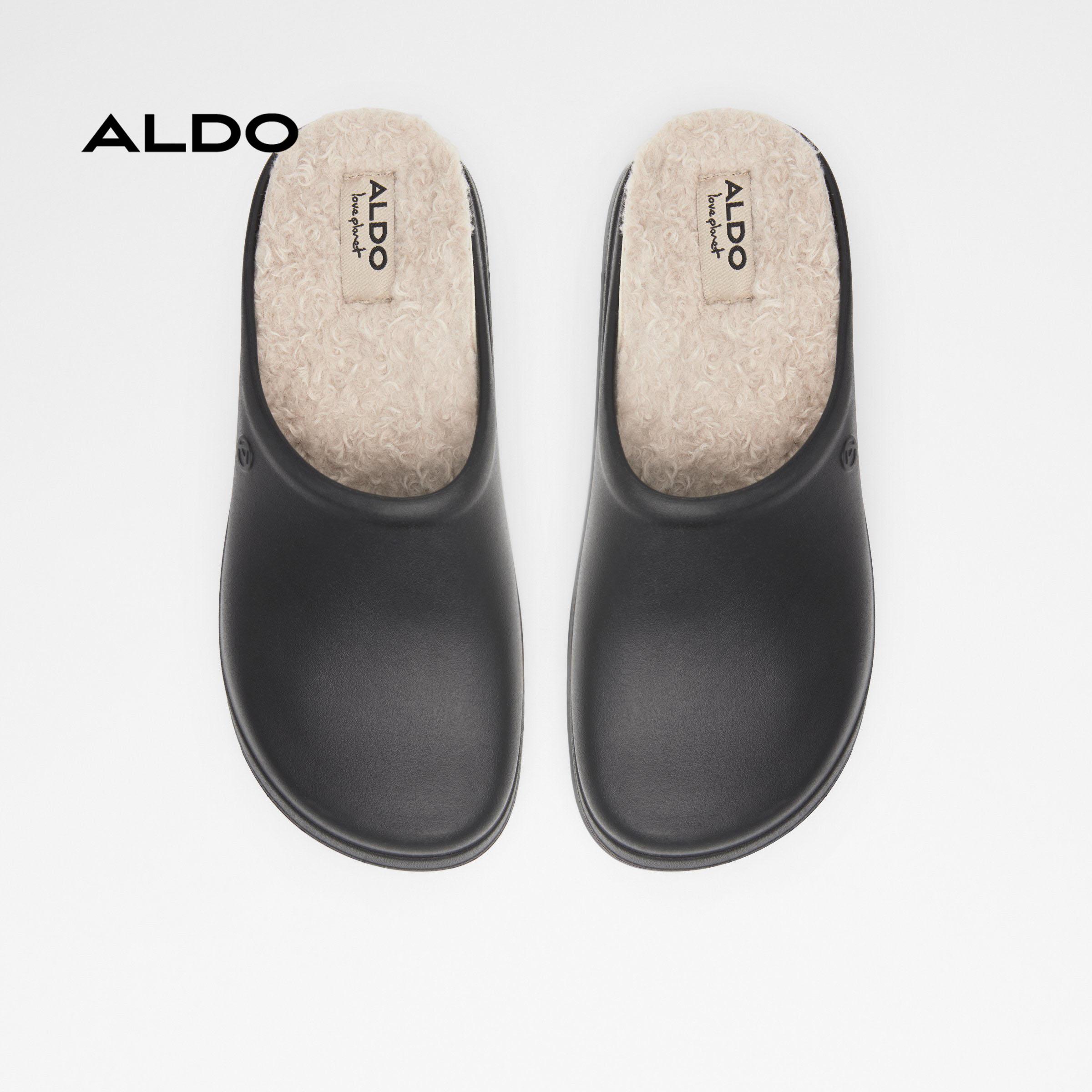 Dép sục nữ Aldo INOUT