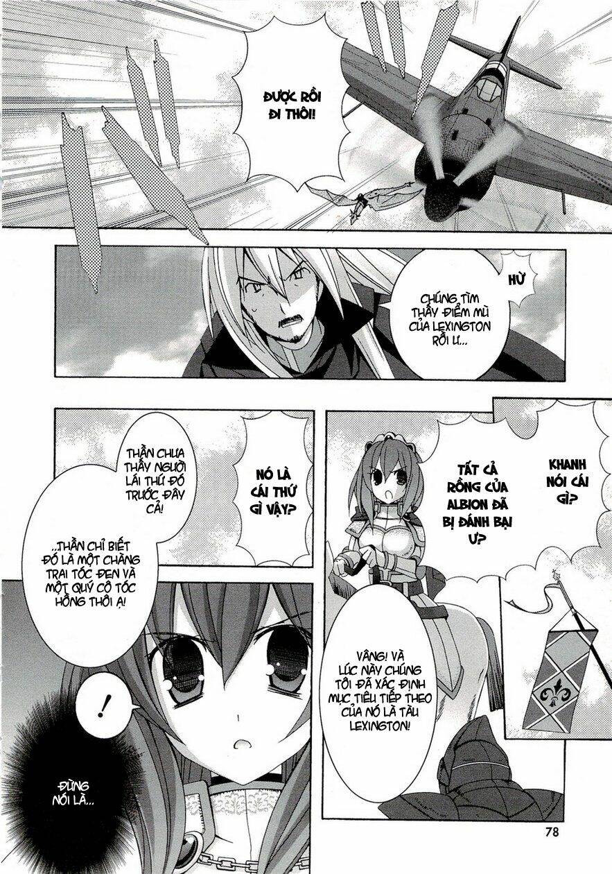 zero no tsukaima! chapter 35 7