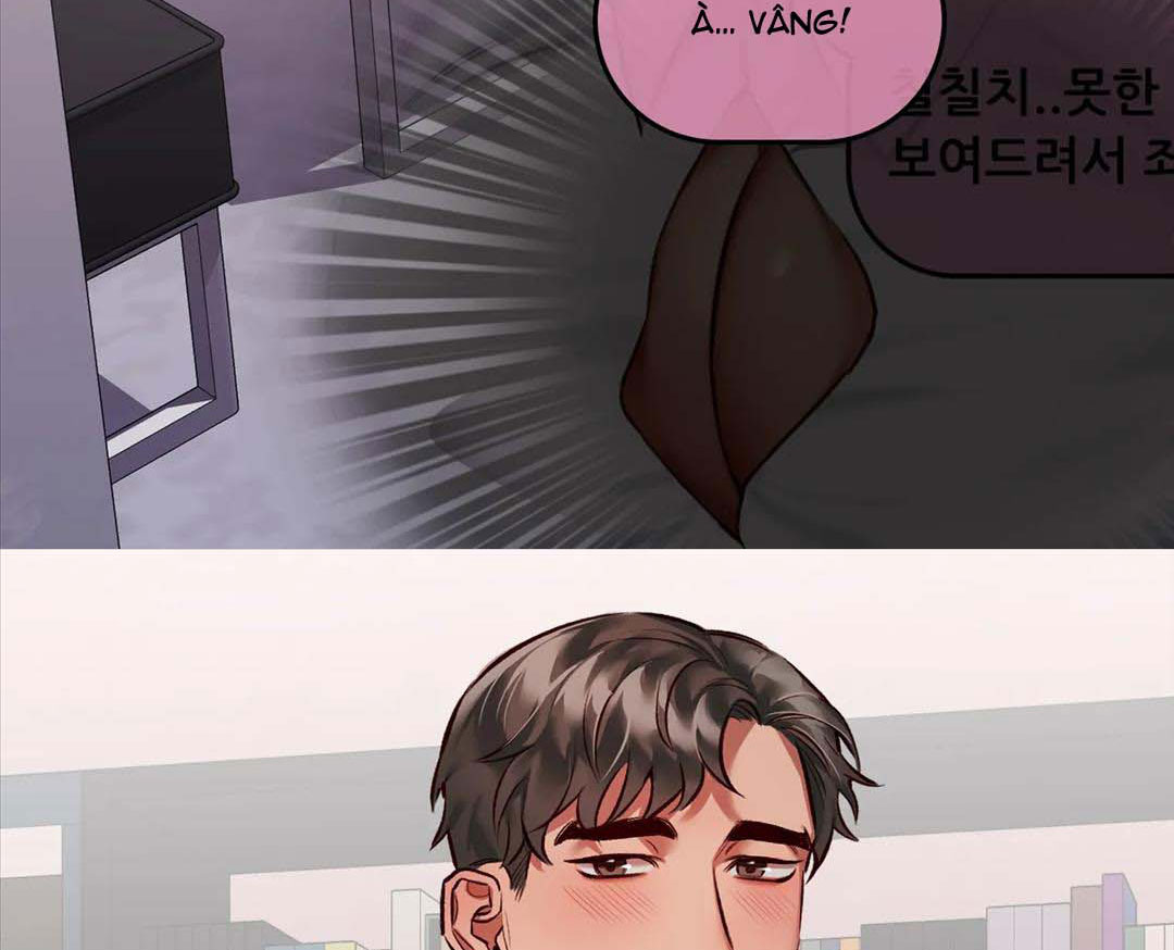 bài học về ngực của quý ngài sextoy chapter 5 65