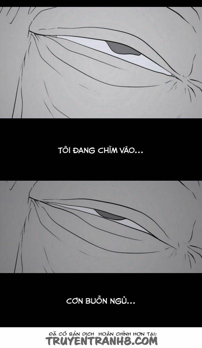 thứ sáu: những câu chuyện cấm chapter 29 29