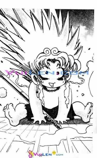 những người bạn tốt chapter 14 60