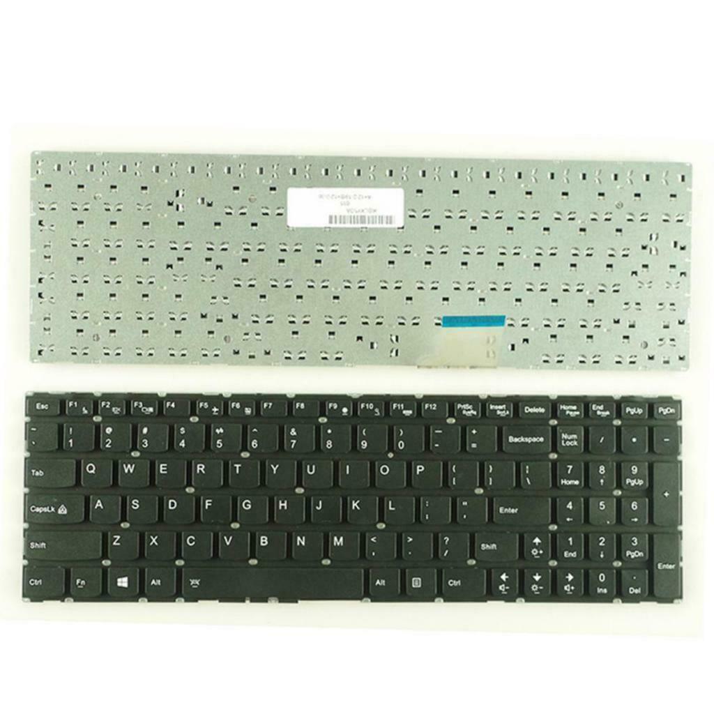 BÀN PHÍM LAPTOP DÀNH CHO LENOVO IDEAPAD U530 U530P dùng cho Ideapad U530 U530P U530P-IFI