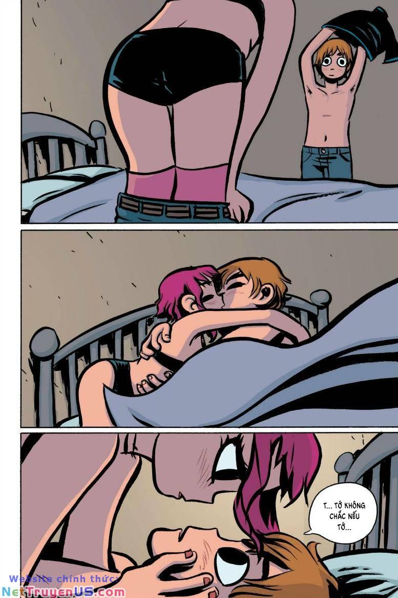 scott pilgrim full color chapter 1 93