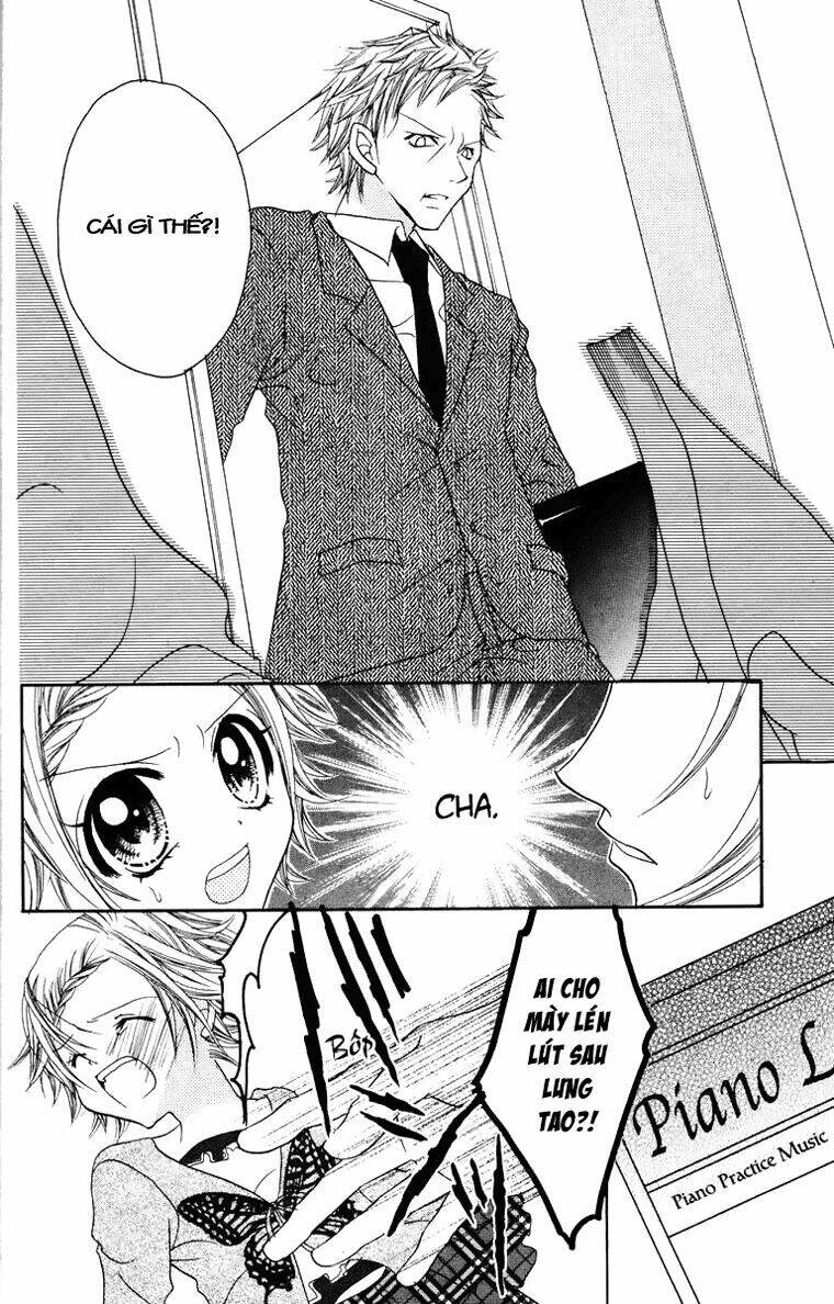 jigoku shoujo-cô gái đến từ địa ngục chapter 14.2 17