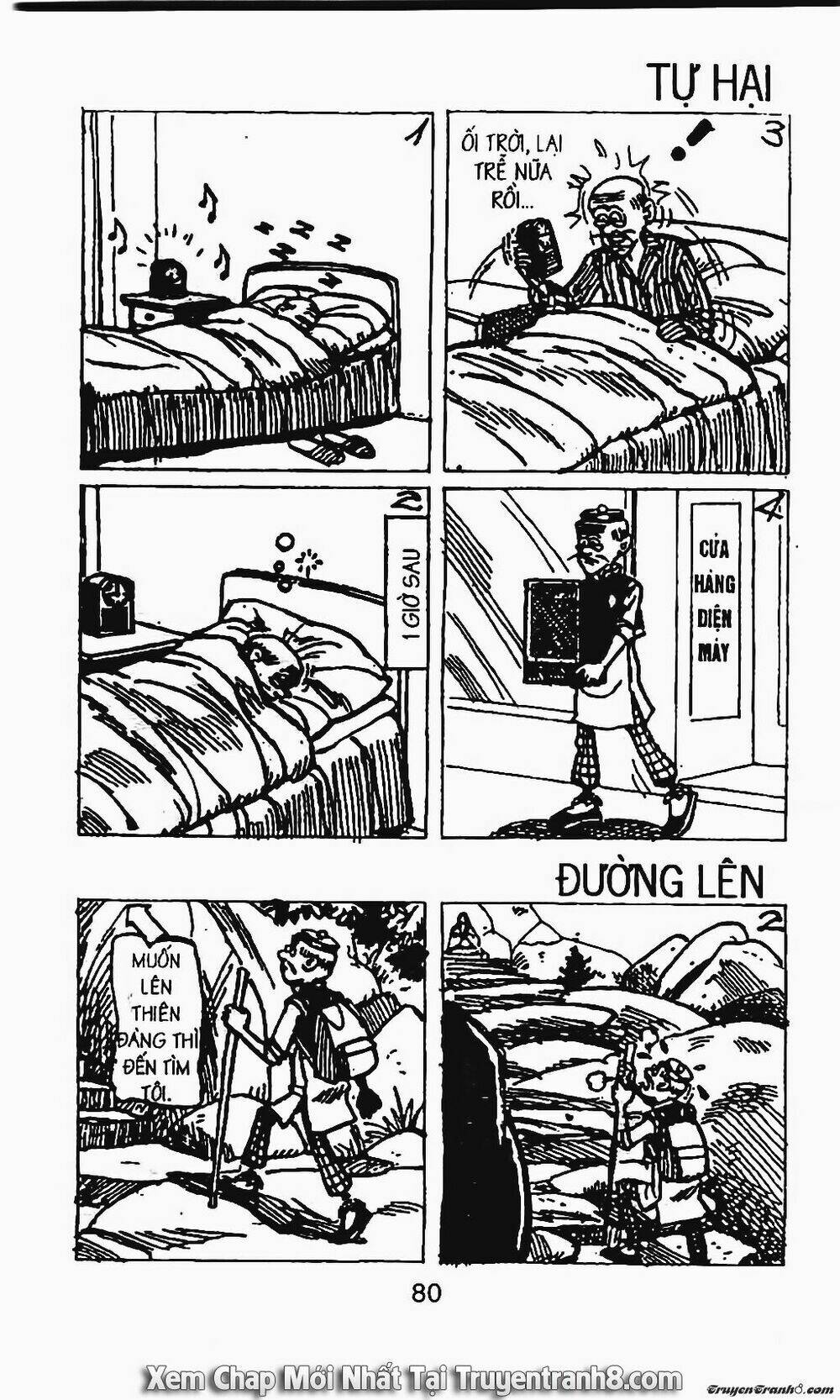 chú thoong chapter 199 16