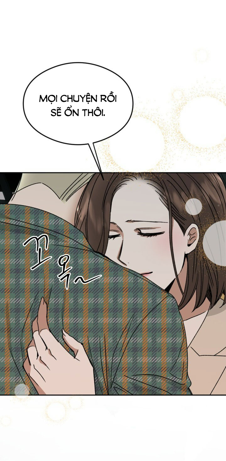 Ưu Thế Tuyệt Đối chapter 20.2 - Trang 10