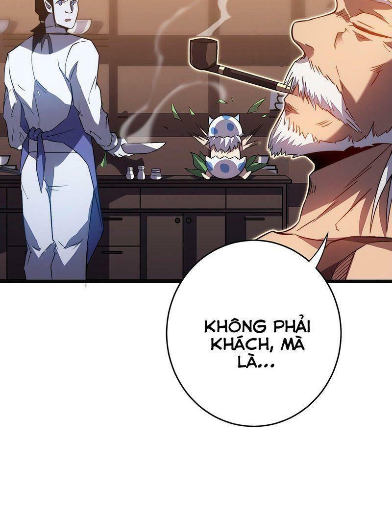 sát thần chi lộ tại dị giới chapter 36 7