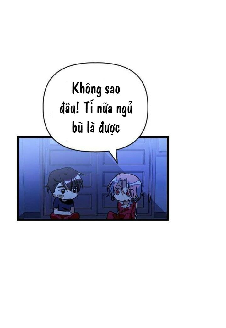 survive romance chapter 23 14