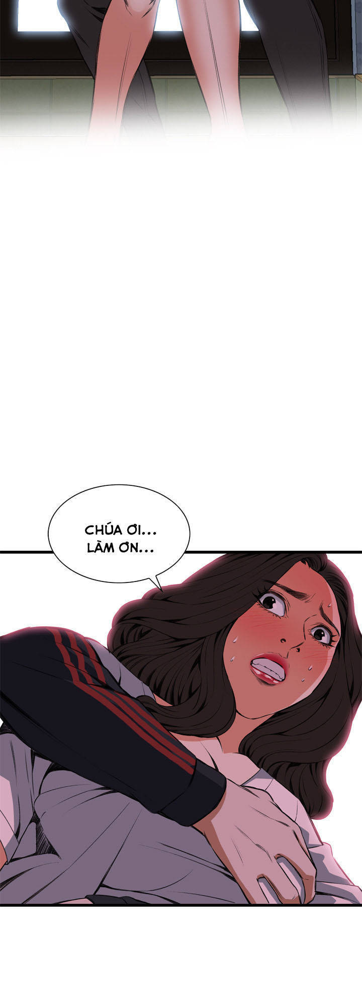 take a peek chapter 60 30