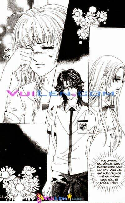 1:00 am chapter 11 123