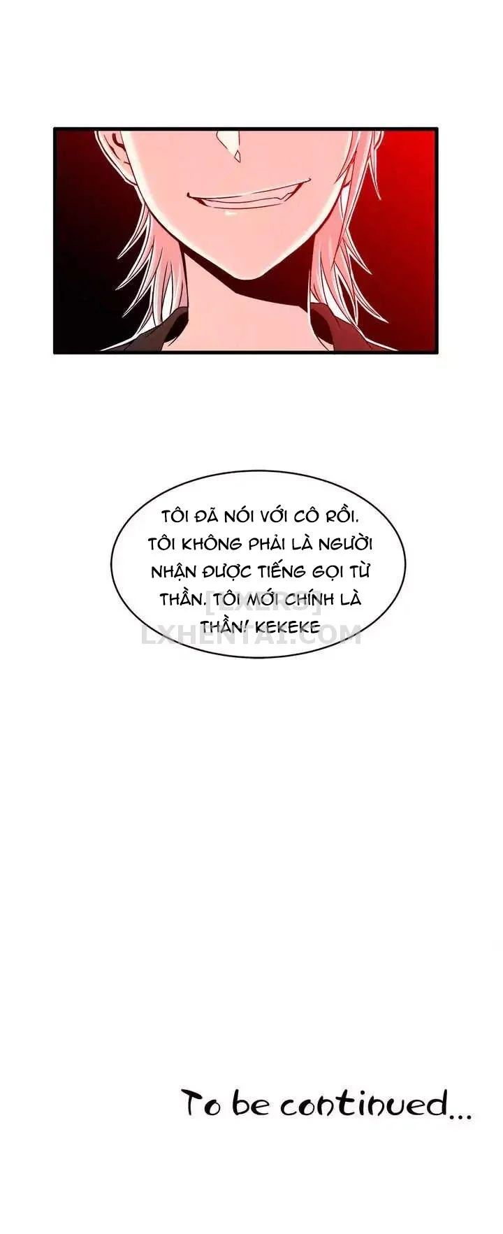 chuyên gia tình dục chapter 6 29