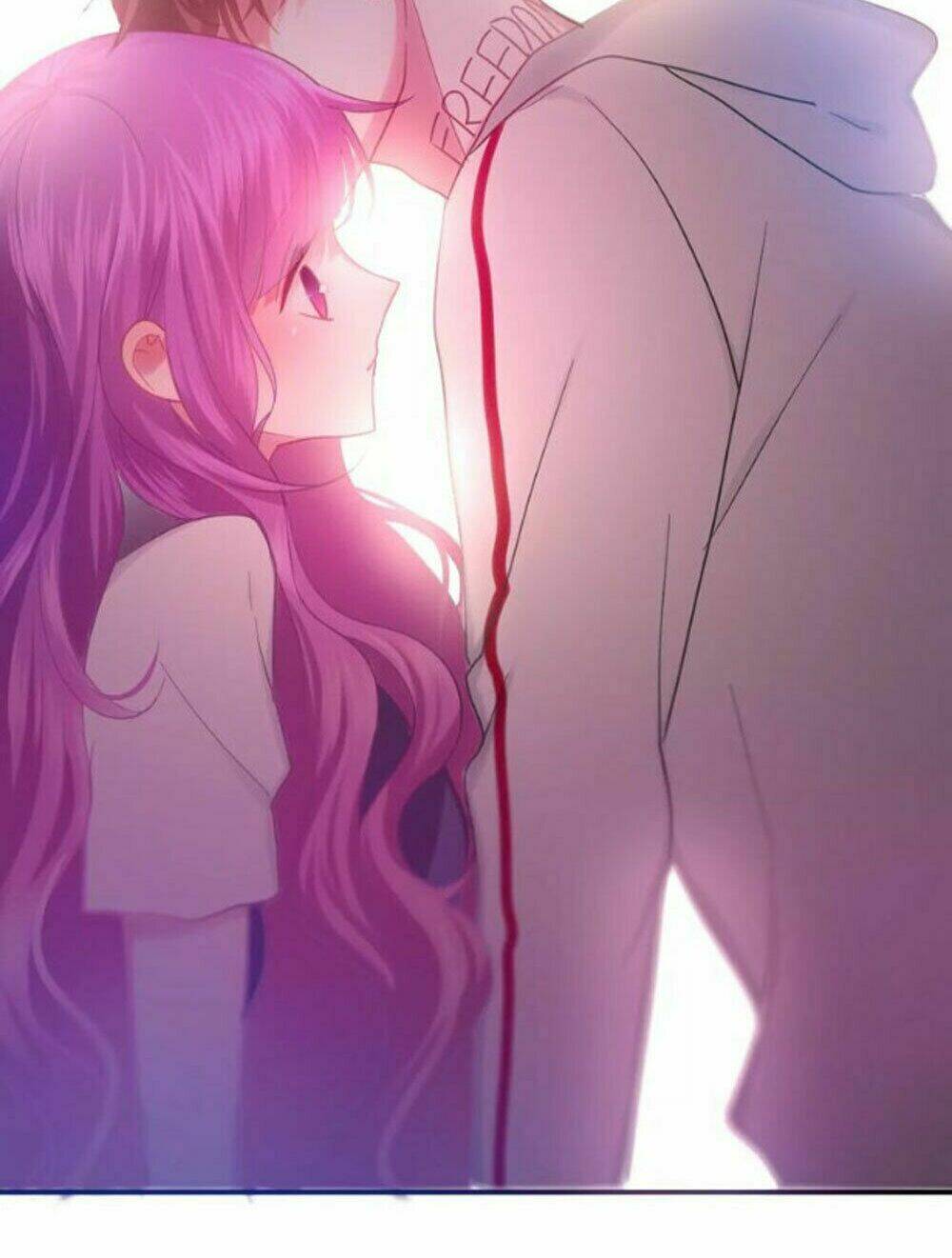 tháng sáu kì diệu chapter 34 36