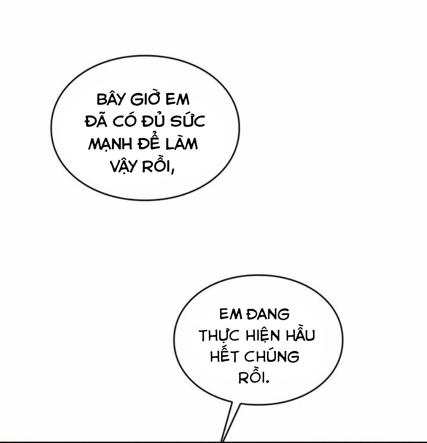 câu chuyện về nữ công tước chapter 98 51