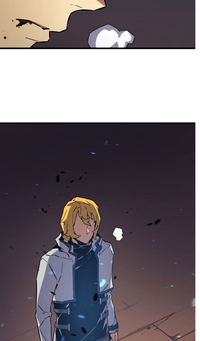 sự trở lại của pháp sư vĩ đại sau 4000 năm chapter 14 16