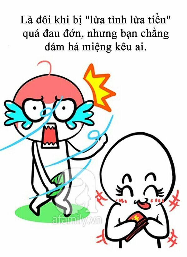 giải mã tình yêu chapter 74 8