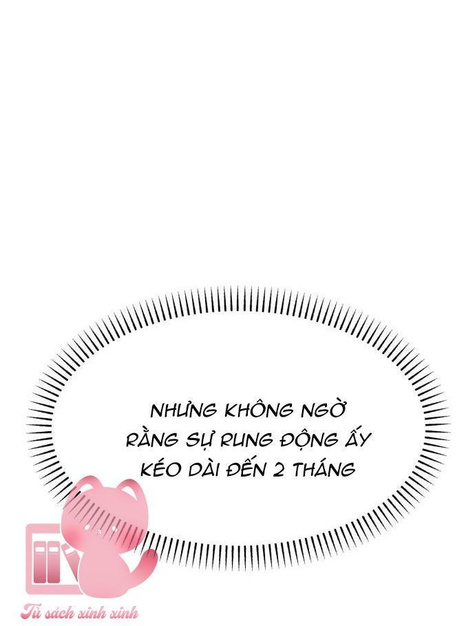 trend yêu đương 2023 chapter 2 46