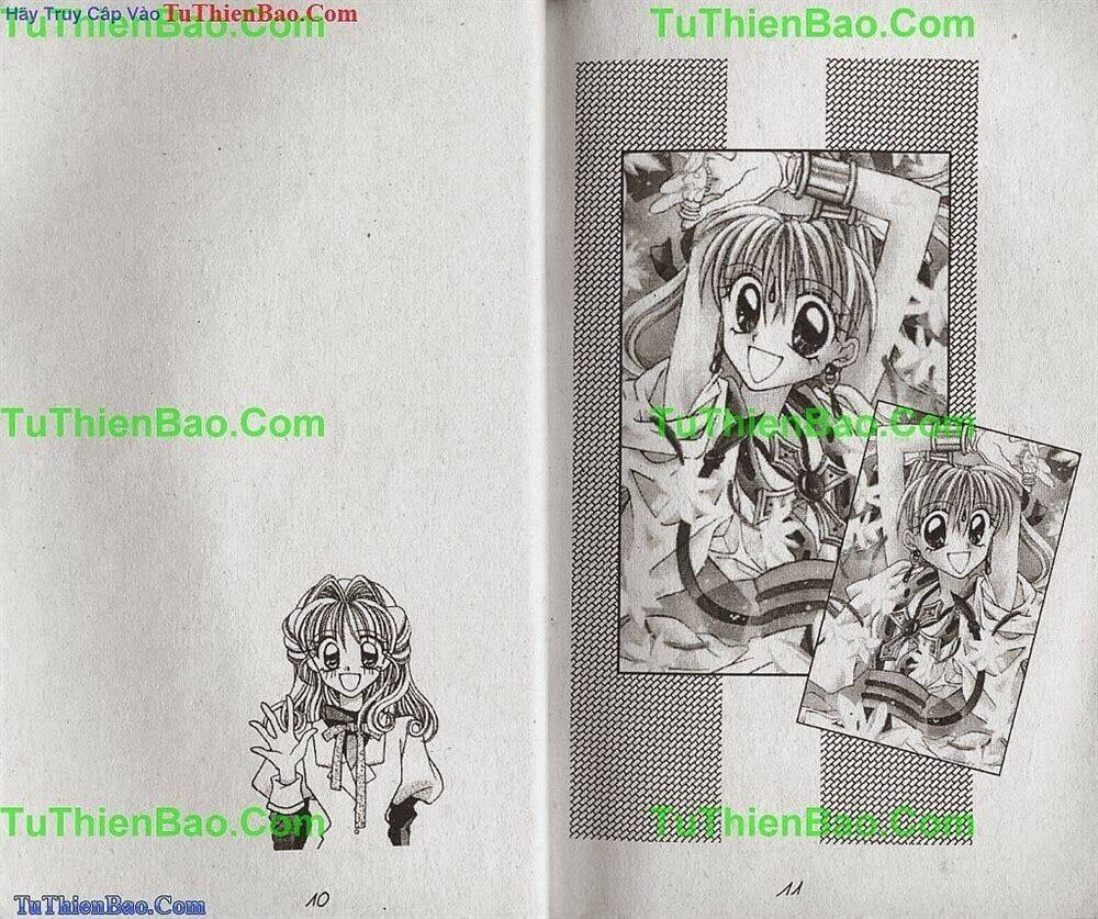 thiên thần bóng tối chapter 5 4