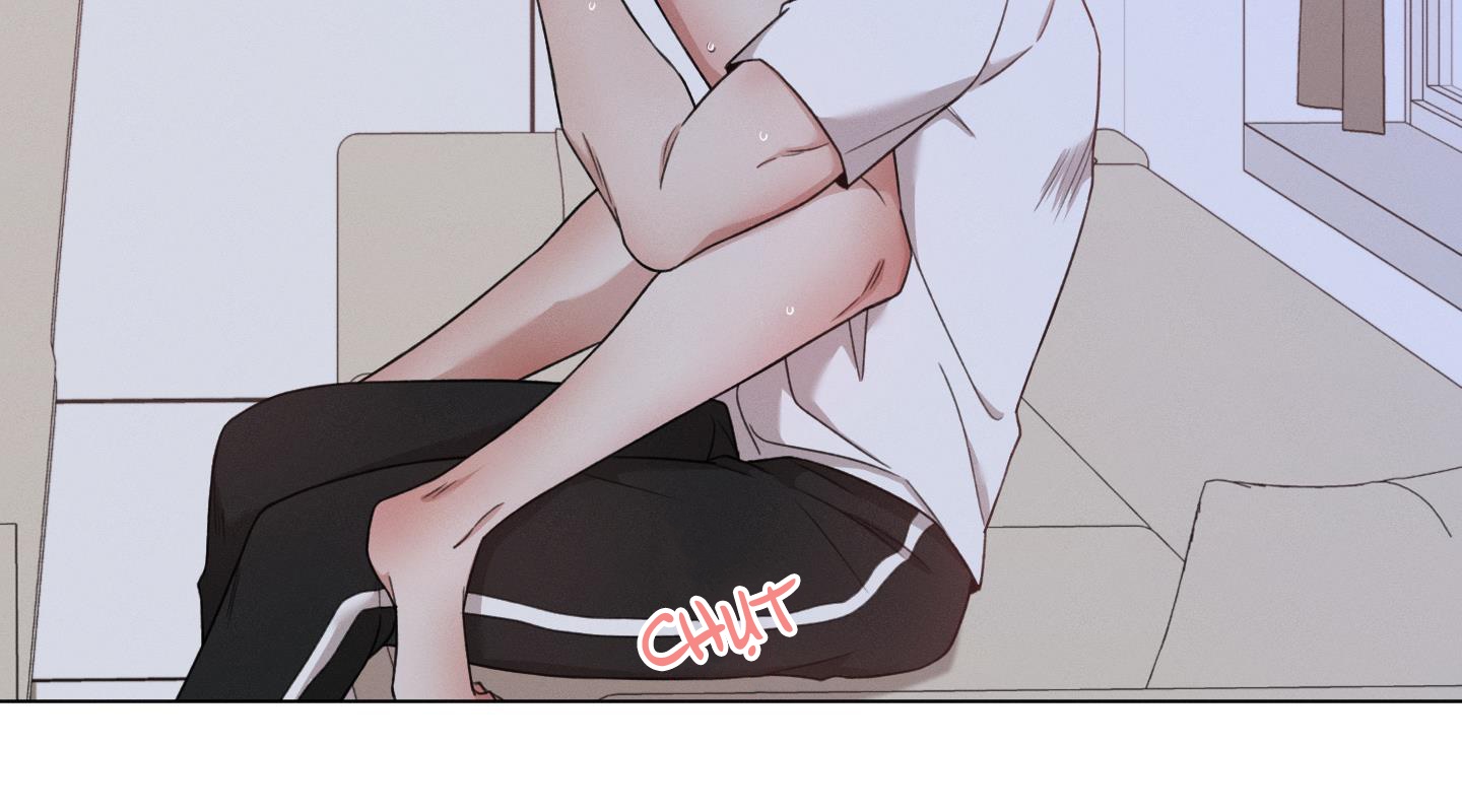 hội chứng minmotion chapter 52 21