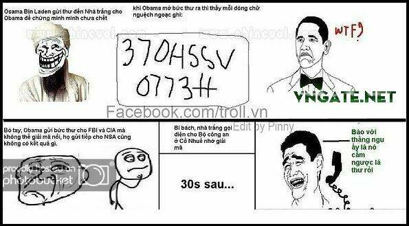 just troll chapter 12 4