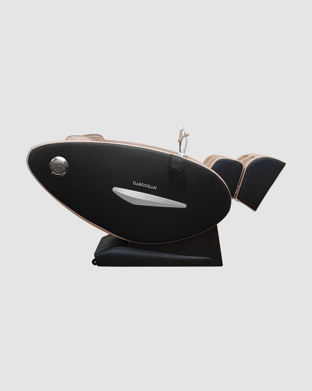 Ghế Massage Daikiosan DKGM-00001 - HÀNG CHÍNH HÃNG