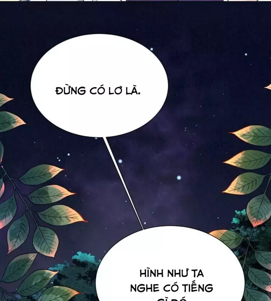 yêu long đại nhân của ta chapter 5 54