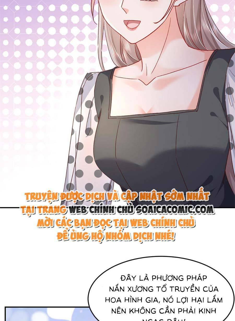 cô vợ của tôi không dễ bắt nạt chapter 57 41