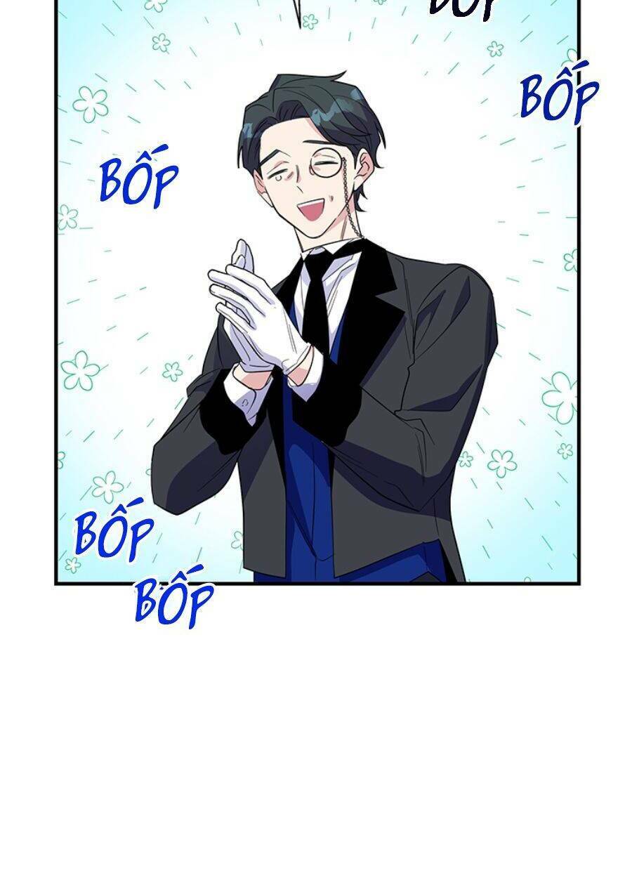 chồng yêu, em muốn đình công! chapter 34 38