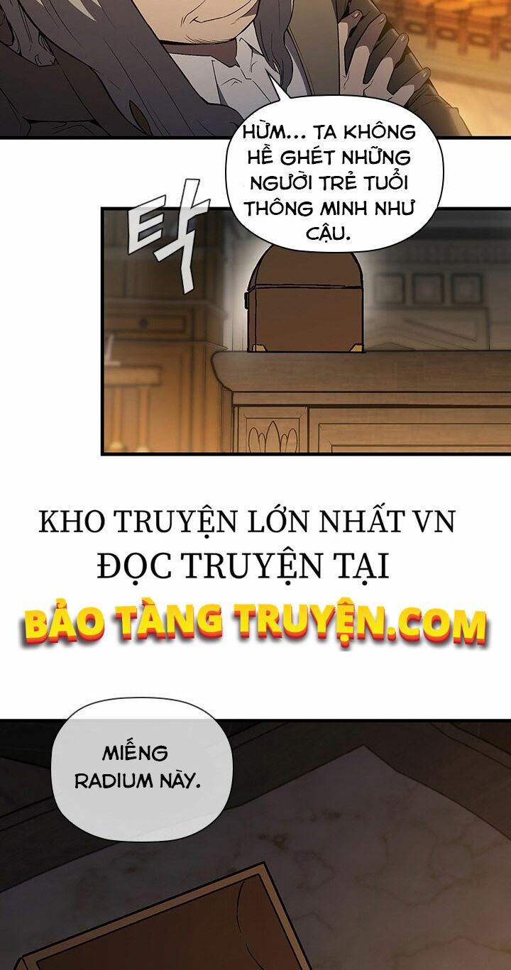 khát vọng trỗi dậy chapter 69 12