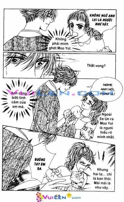 virus tiền chapter 10 64