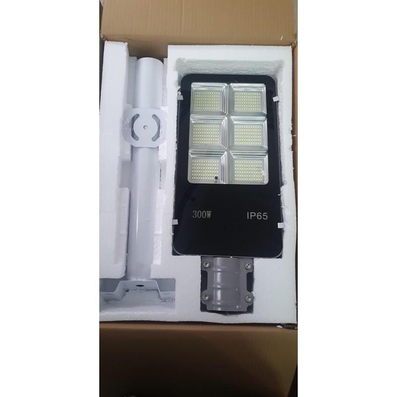 Đèn đường năng lượng mặt trời, đèn đường, đèn led quang sáng, đèn led giá sỉ