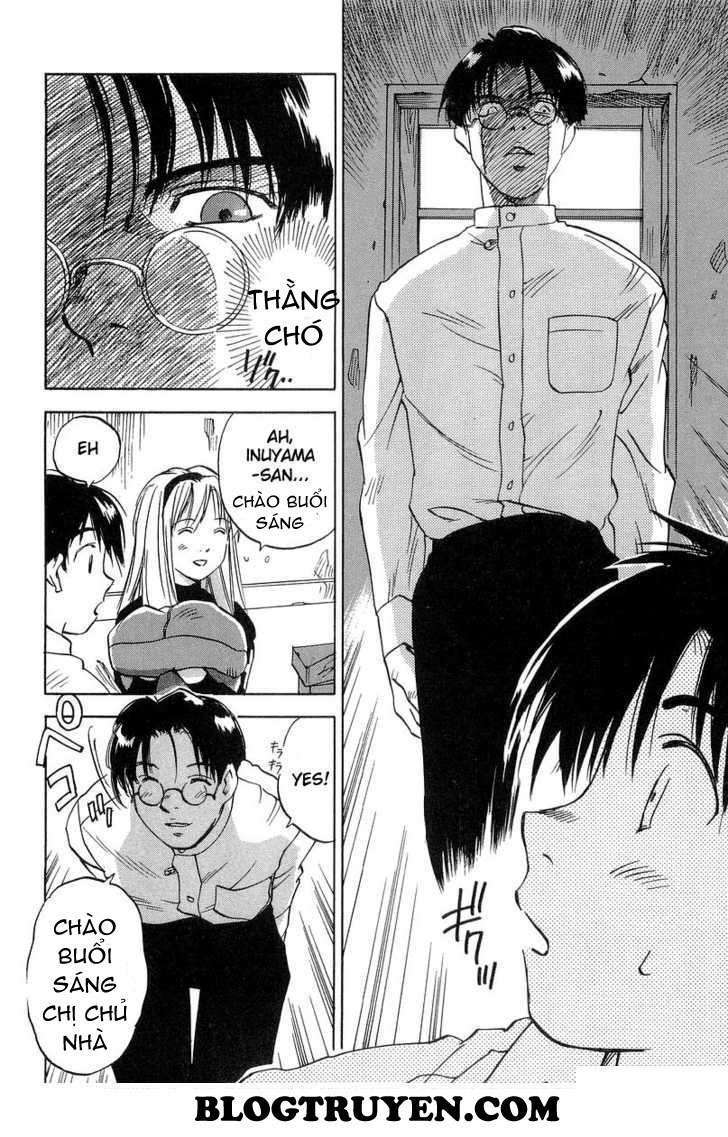 magetsukan kitan chapter 6 9