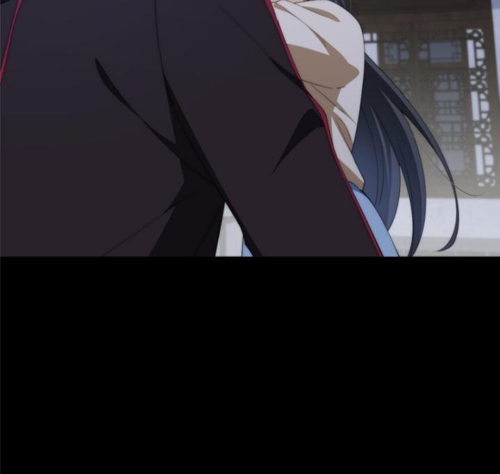 nữ chính chạy từ trong sách ra thì phải làm sao chapter 77 67