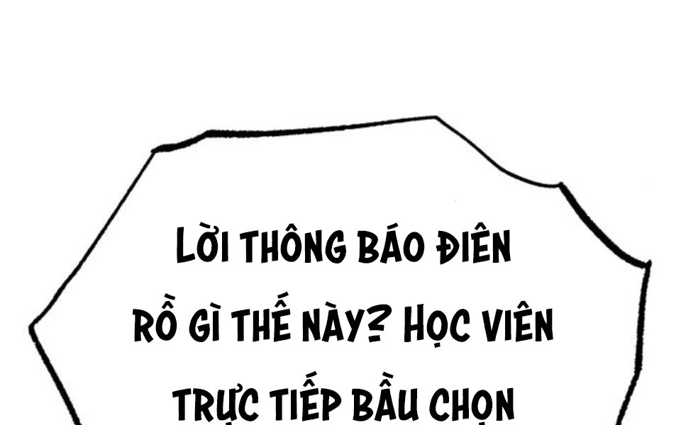 Giảng Sư Đứng Đầu, Baek Sư Phụ - Trang 316