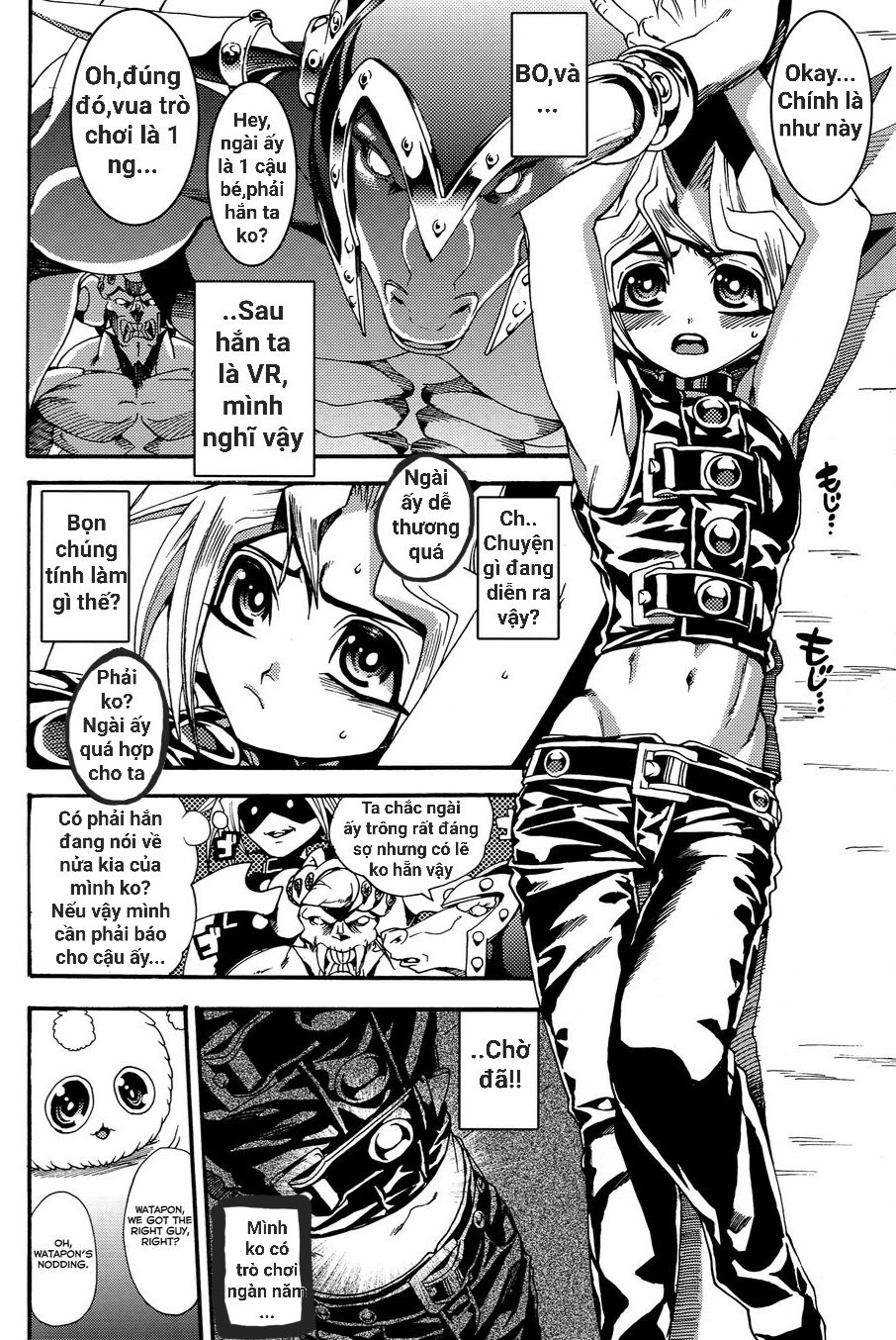 miceetrans chapter 9 15