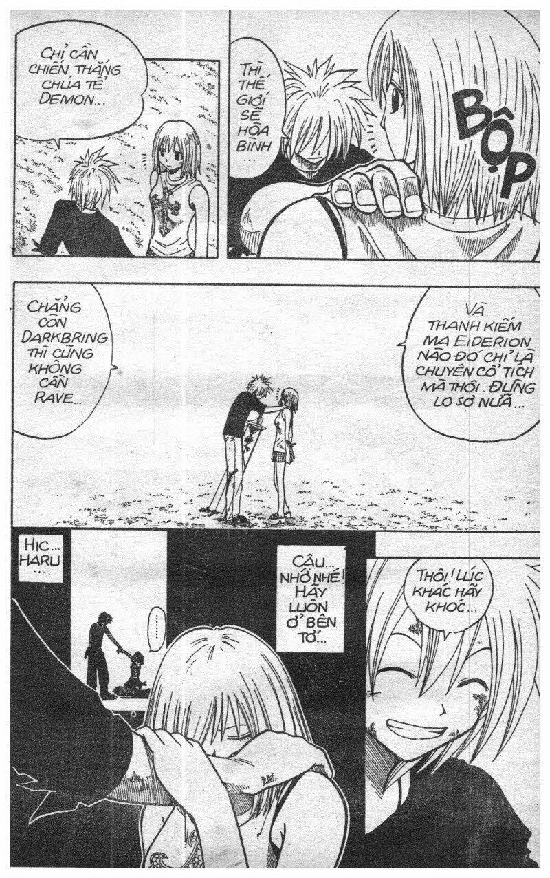 rave master (scan) chapter 8 55